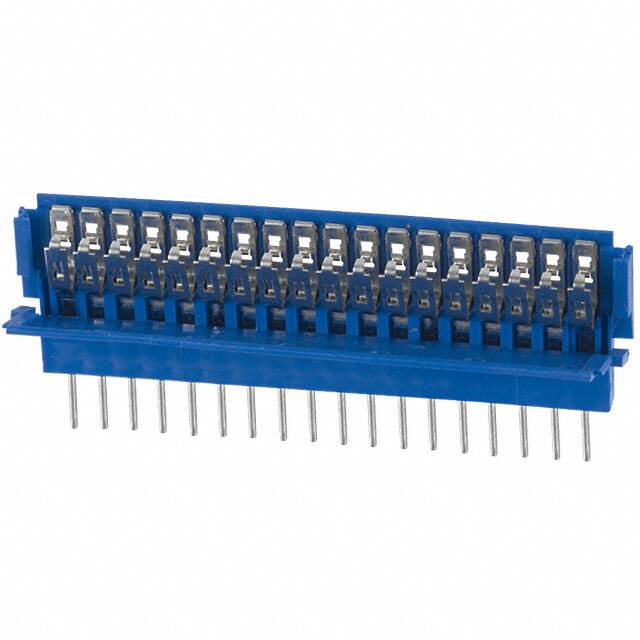 66226-018LFAmphenol ICC (FCI)