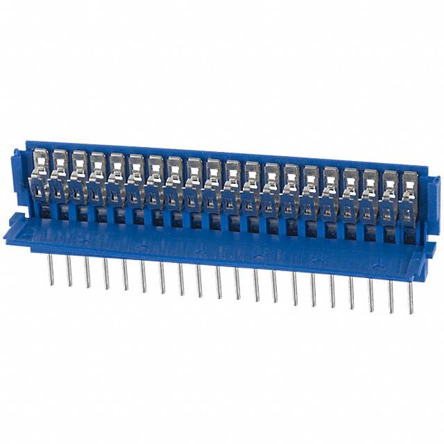 66226-020LFAmphenol ICC (FCI)