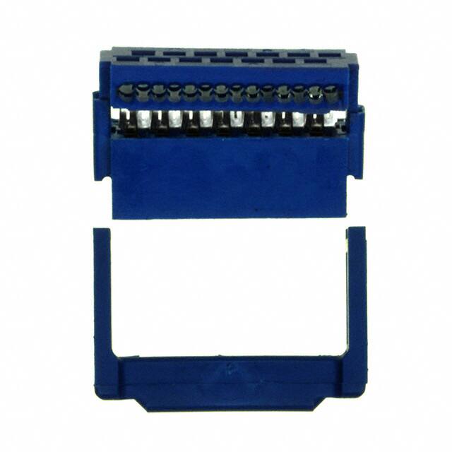 66900-214Amphenol ICC (FCI)