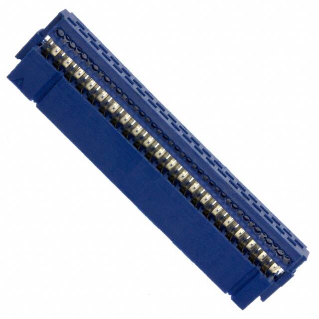 66902-140Amphenol ICC (FCI)