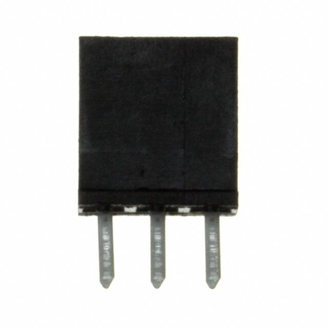 66951-003LFAmphenol ICC (FCI)