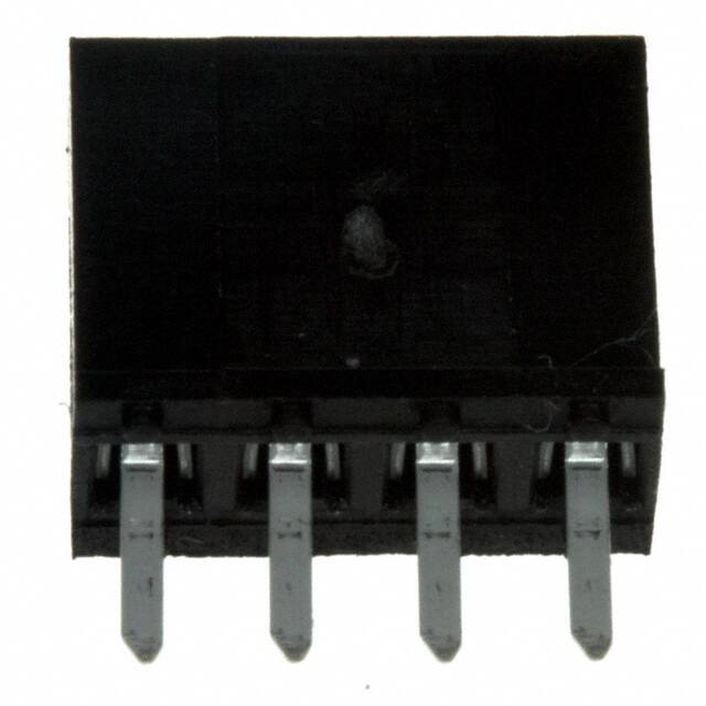 66951-004Amphenol ICC (FCI)