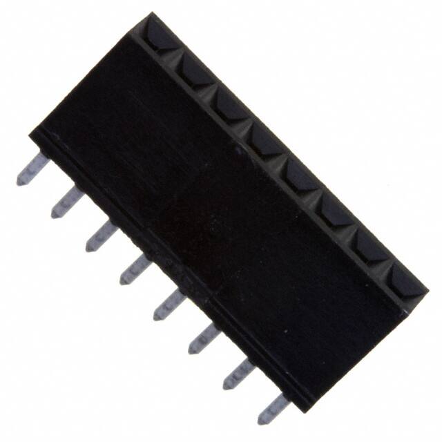 66951-008LFAmphenol ICC (FCI)