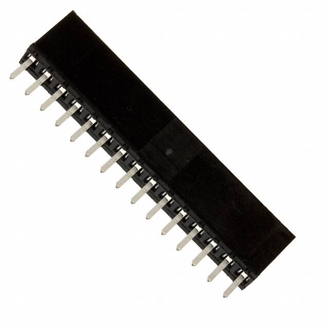 66951-015LFAmphenol ICC (FCI)