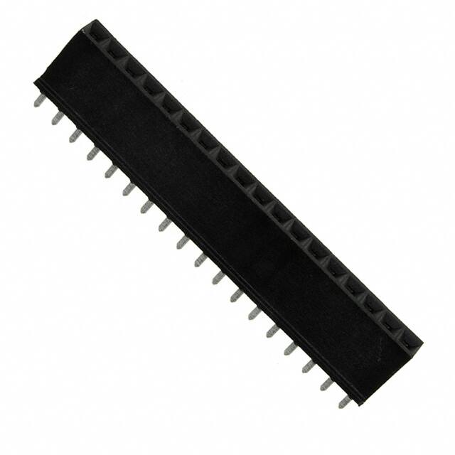 66951-018LFAmphenol ICC (FCI)