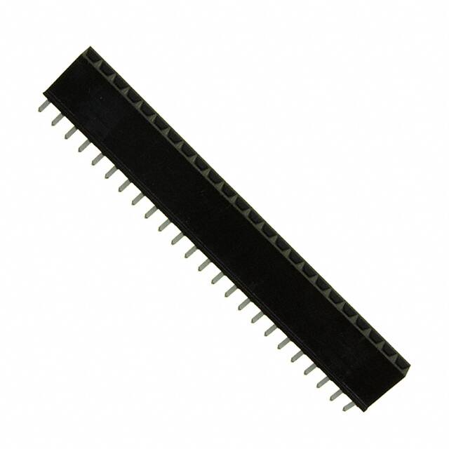 66951-024LFAmphenol ICC (FCI)