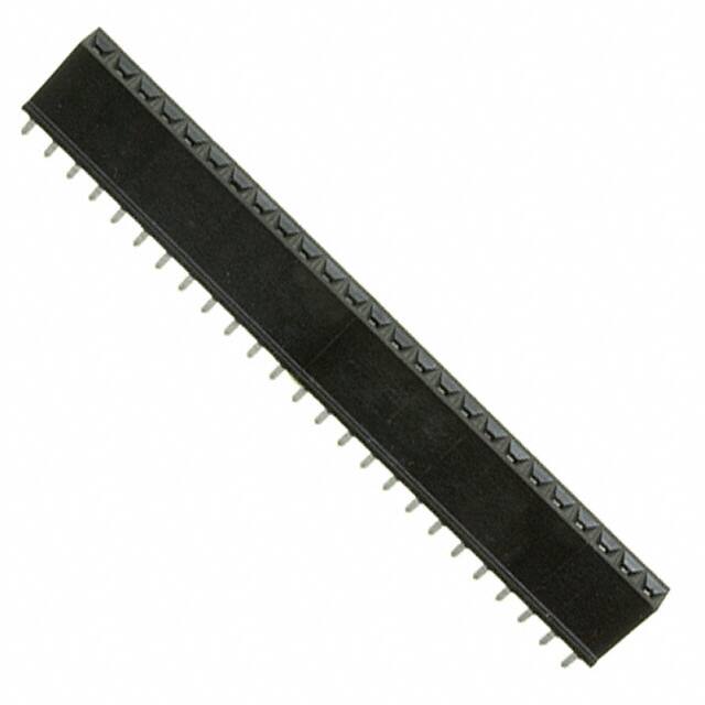 66951-025LFAmphenol ICC (FCI)