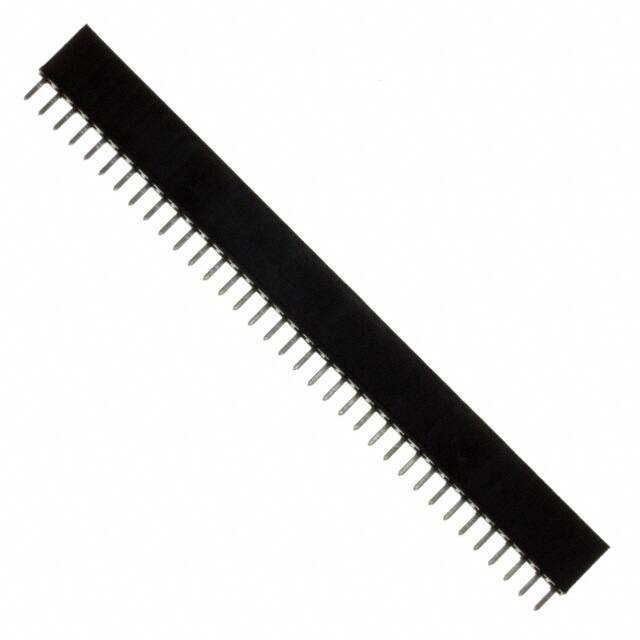 66951-035LFAmphenol ICC (FCI)