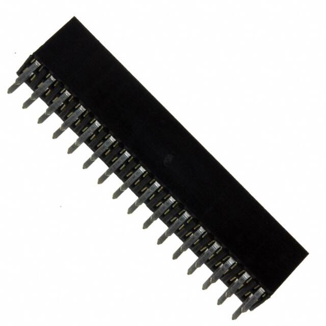 66953-016LFAmphenol ICC (FCI)