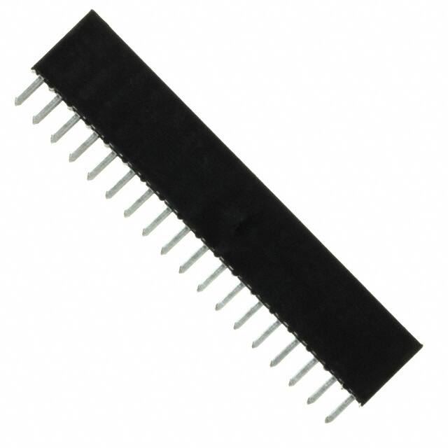 66953-018LFAmphenol ICC (FCI)