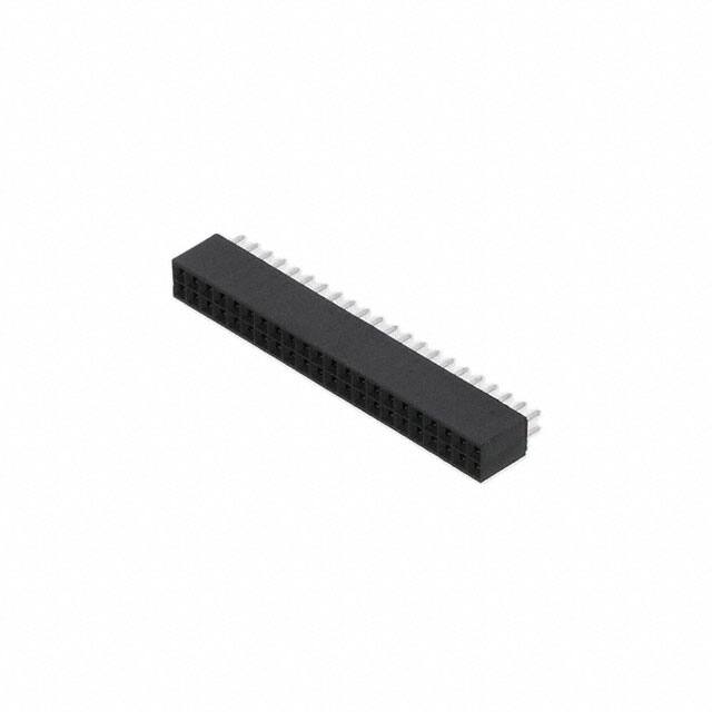 66953-022Amphenol ICC (FCI)