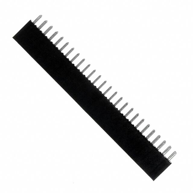 66953-026LFAmphenol ICC (FCI)