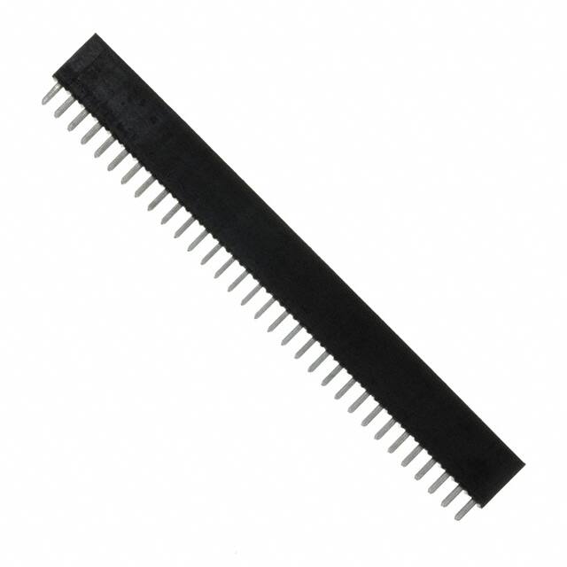 66953-032LFAmphenol ICC (FCI)