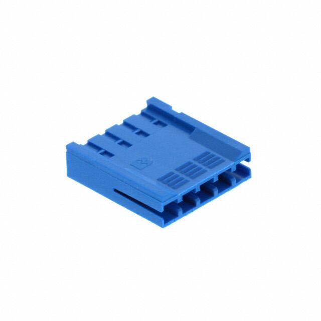 67013-005LFAmphenol ICC (FCI)