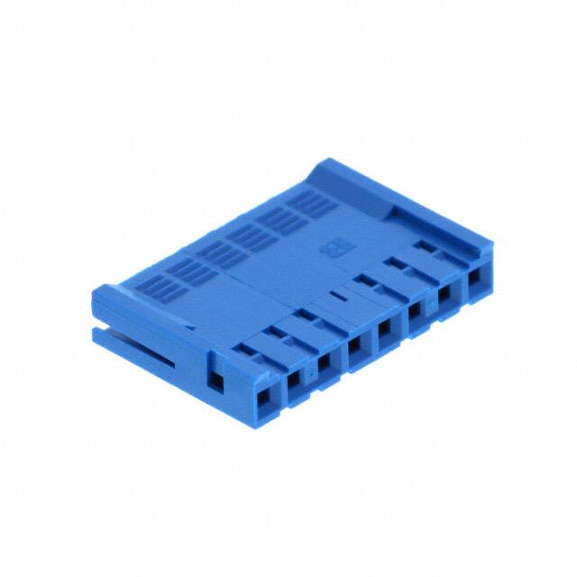 67013-008LFAmphenol ICC (FCI)