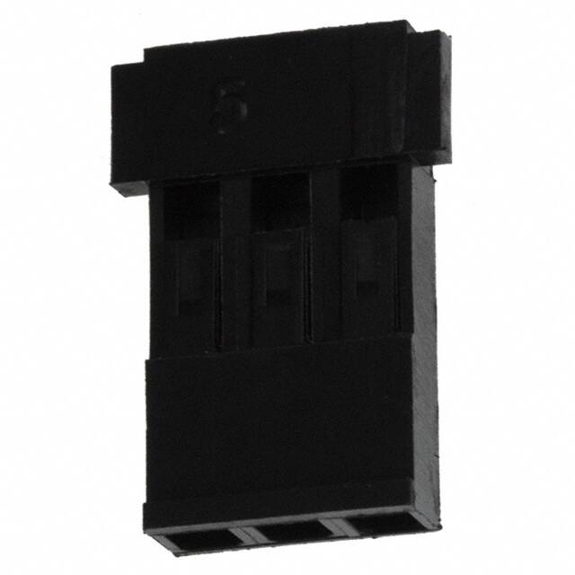 67954-002LFAmphenol ICC (FCI)