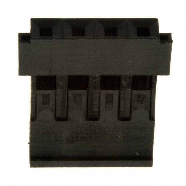 67954-003LFAmphenol ICC (FCI)