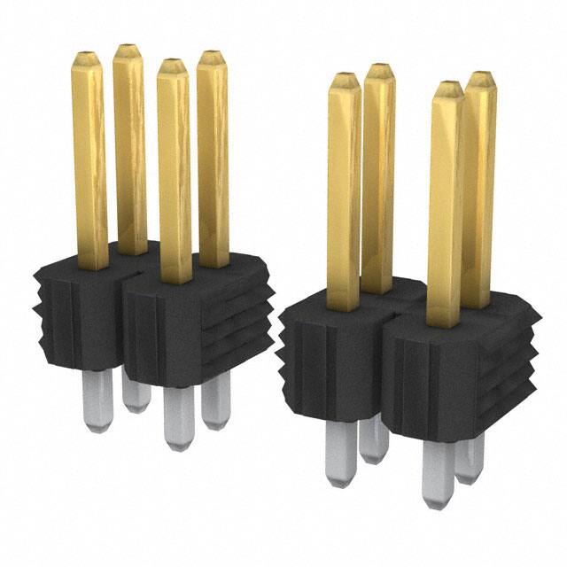 67996-050HLFAmphenol ICC (FCI)