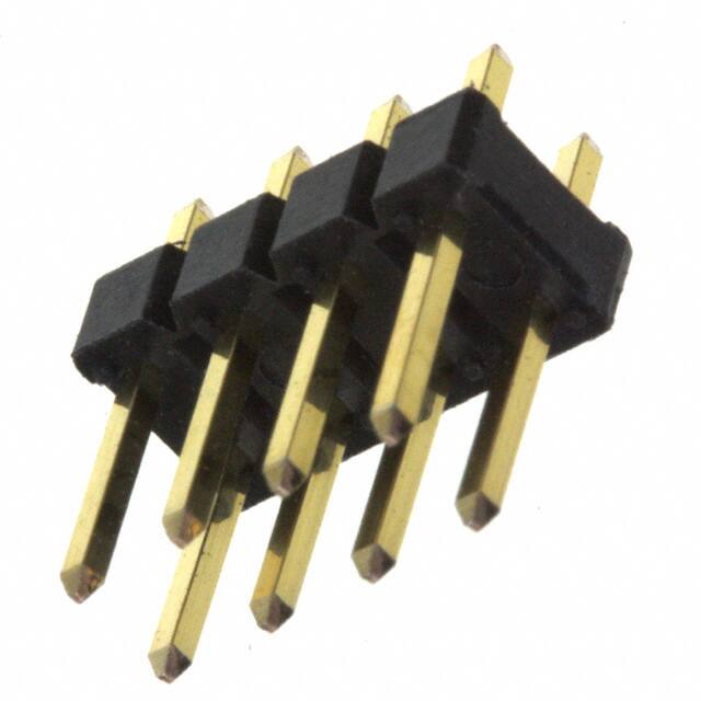67996-108HLFAmphenol ICC (FCI)