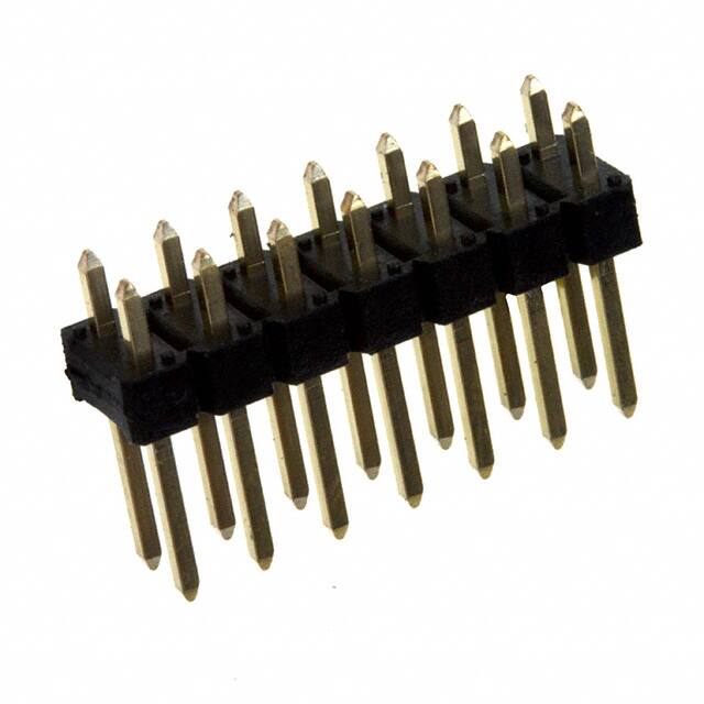 67996-114HLFAmphenol ICC (FCI)