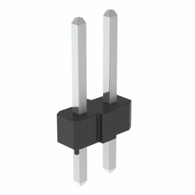 67996-400HAmphenol ICC (FCI)