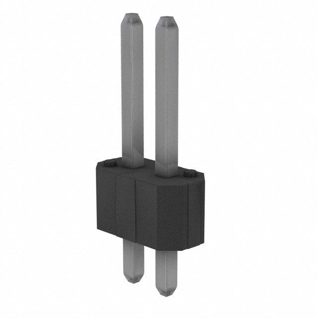67996-402HLFAmphenol ICC (FCI)