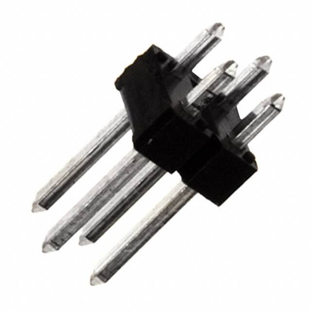 67996-404HLFAmphenol ICC (FCI)