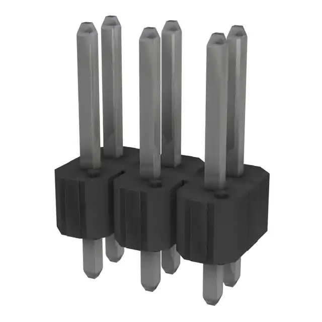67996-406HLFAmphenol ICC (FCI)