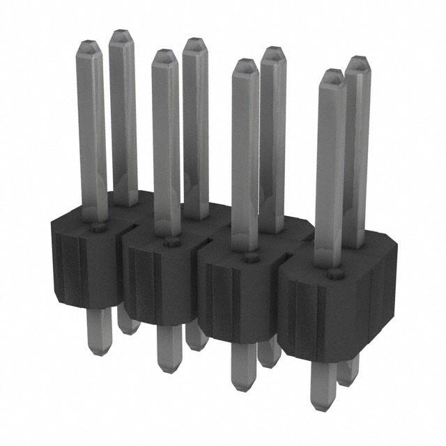 67996-408HLFAmphenol ICC (FCI)