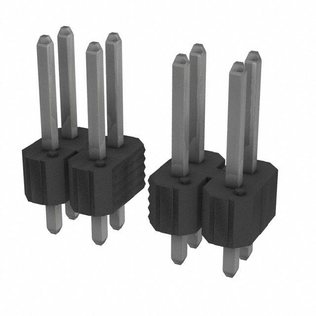 67996-436HLFAmphenol ICC (FCI)