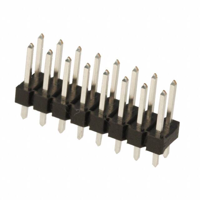 67996-416HLFAmphenol ICC (FCI)