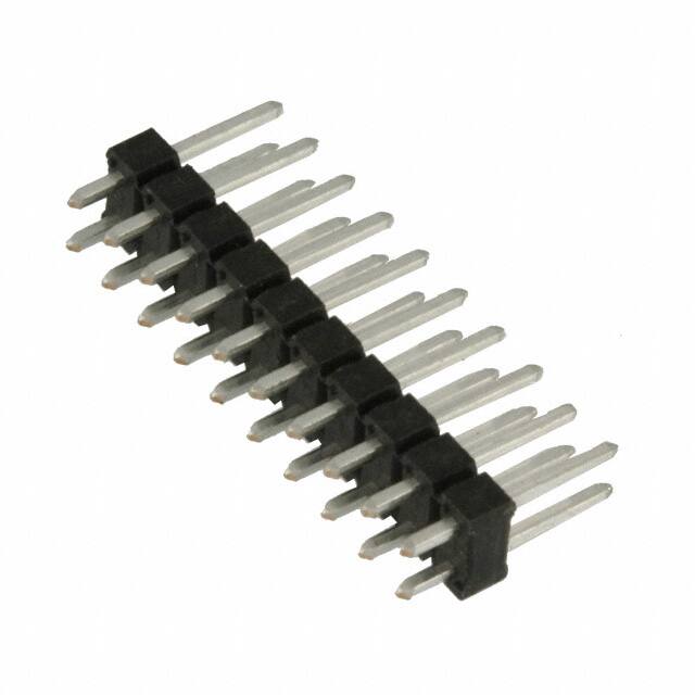 67996-420HLFAmphenol ICC (FCI)
