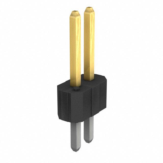 67997-502LFAmphenol ICC (FCI)