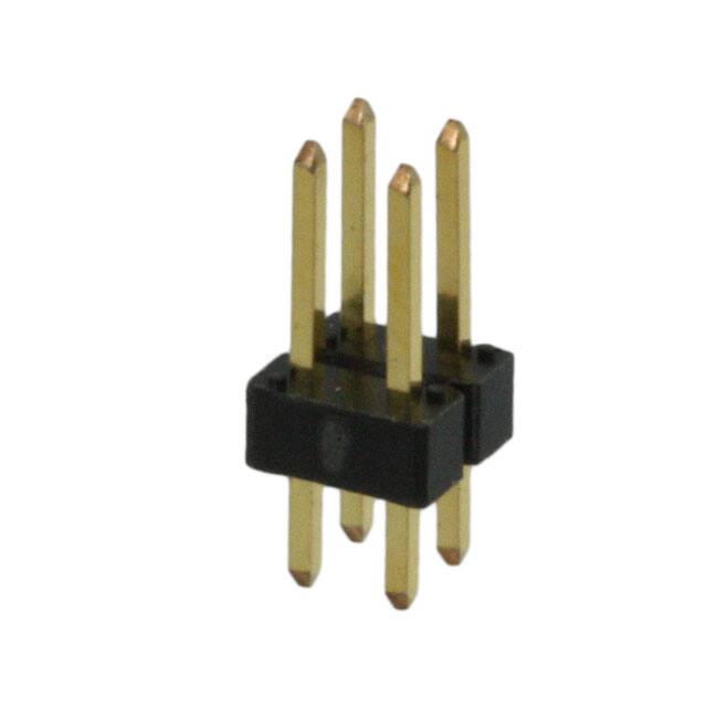 67997-104HLFAmphenol ICC (FCI)