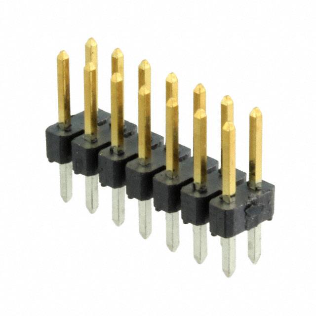 67997-114HLFAmphenol ICC (FCI)