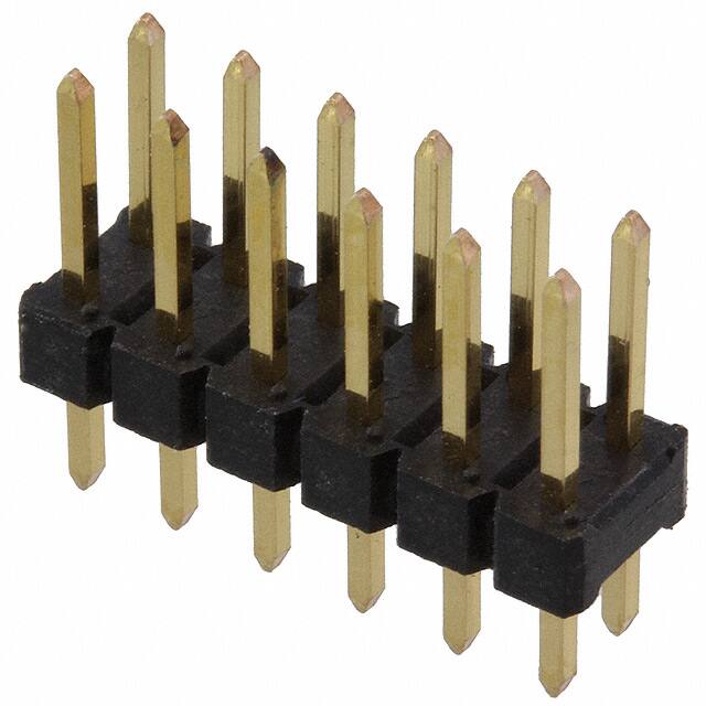 67997-212HLFAmphenol ICC (FCI)