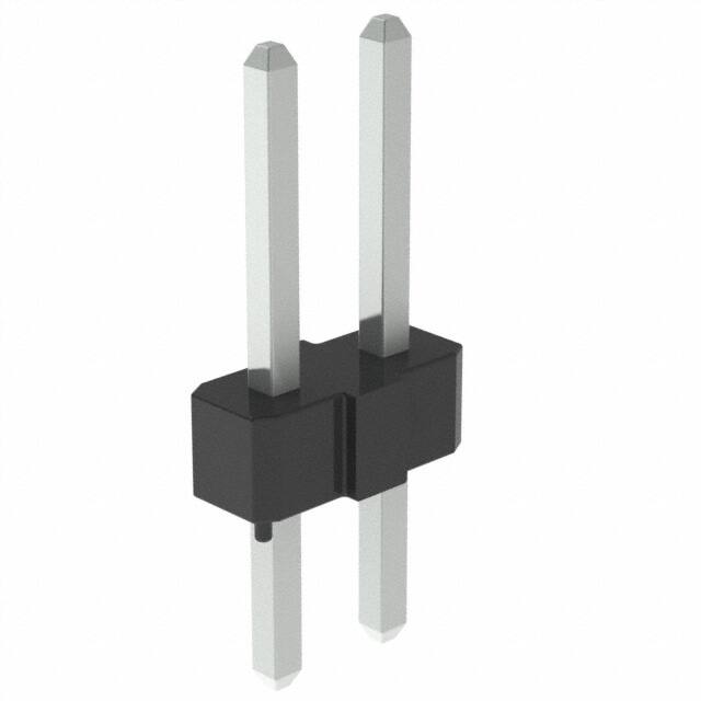 67997-400HAmphenol ICC (FCI)