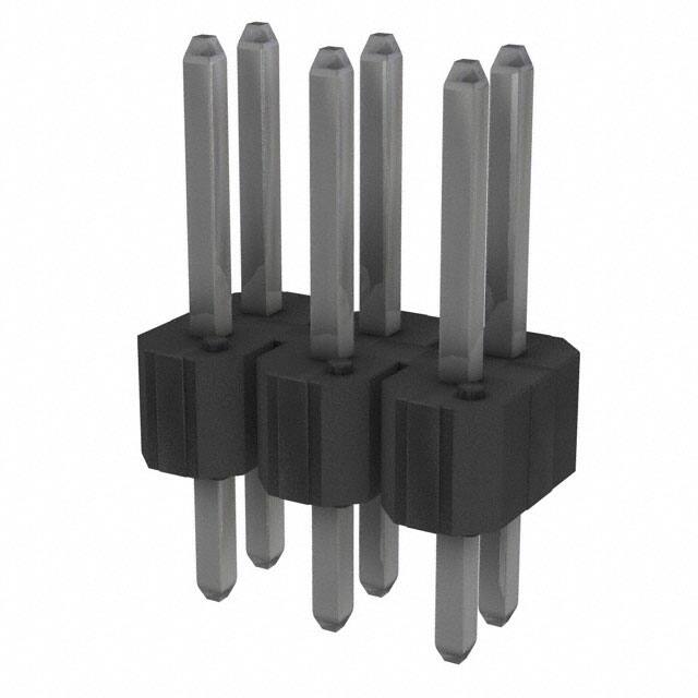67997-406HAmphenol ICC (FCI)