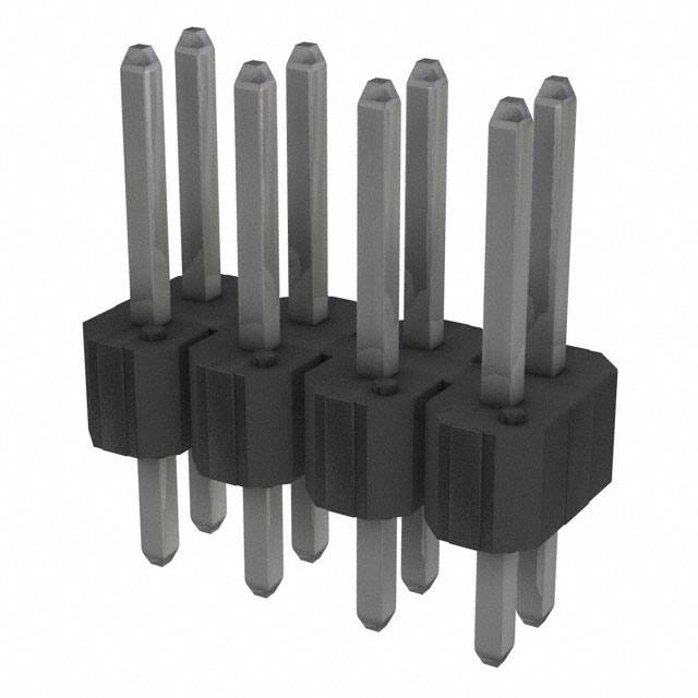 67997-408HAmphenol ICC (FCI)