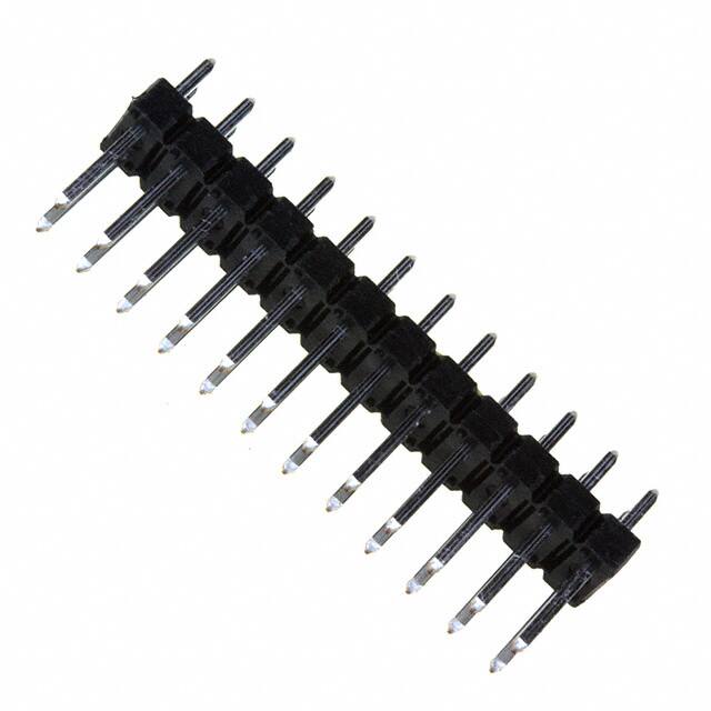 67997-424HLFAmphenol ICC (FCI)