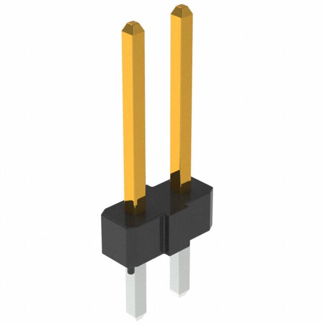 67998-600HAmphenol ICC (FCI)