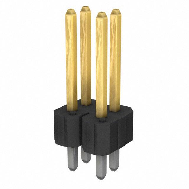 67998-604HAmphenol ICC (FCI)
