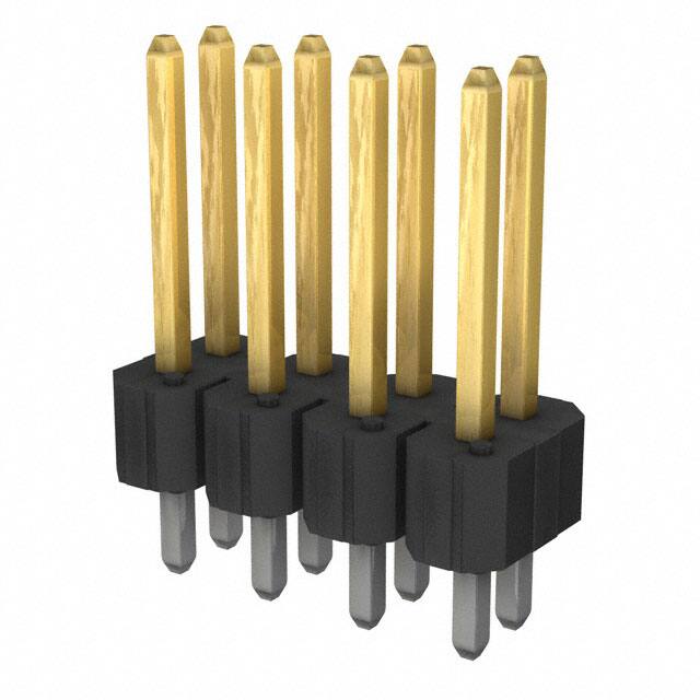 67998-108Amphenol ICC (FCI)