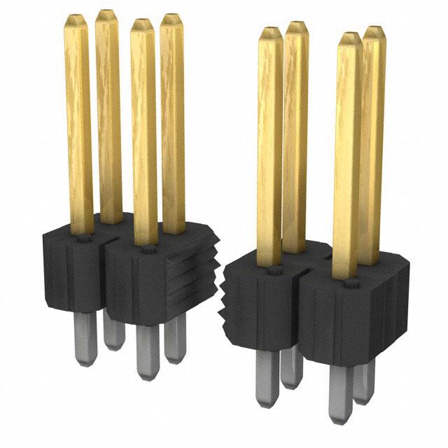 67998-620Amphenol ICC (FCI)