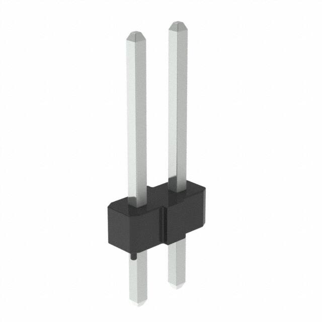 67998-400HAmphenol ICC (FCI)