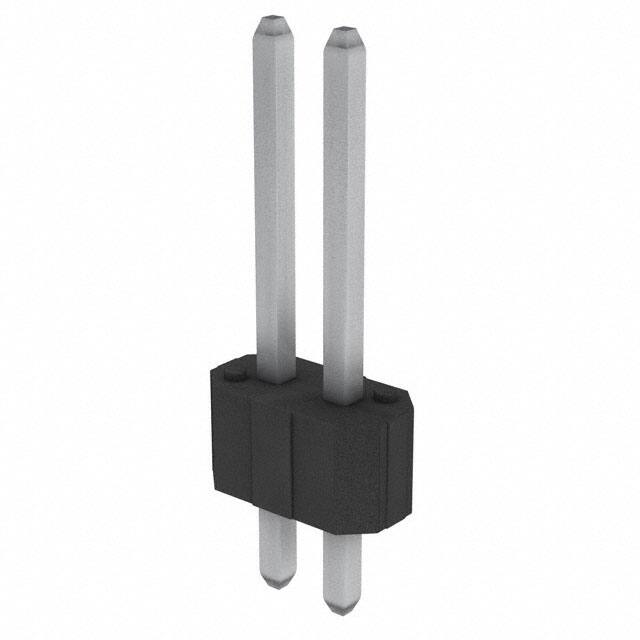 67998-402HLFAmphenol ICC (FCI)