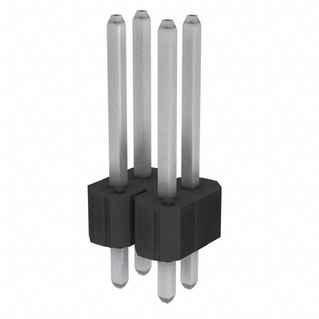 67998-404HLFAmphenol ICC (FCI)