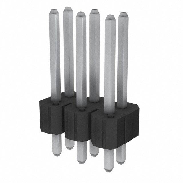 67998-406HLFAmphenol ICC (FCI)