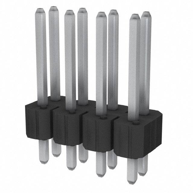 67998-408HLFAmphenol ICC (FCI)