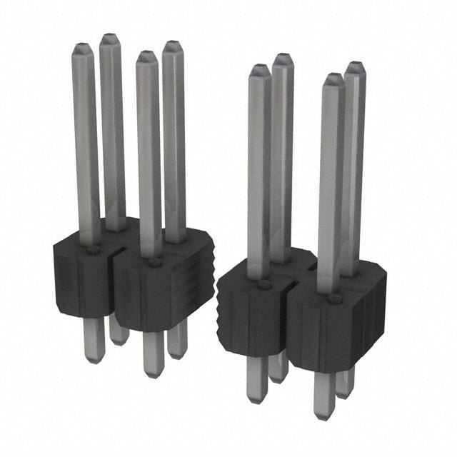 67998-464HLFAmphenol ICC (FCI)